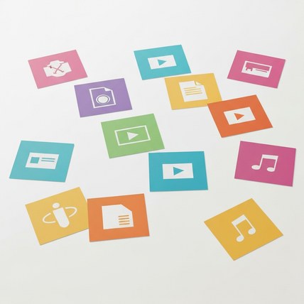 【AIがパソコンで動く事態の常識】第１弾　パソコンにはファイルがあるけどどこにあるの？