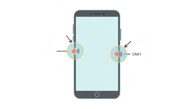 【シニアも安心】バッテリー切れた！充電していつ使えるの？