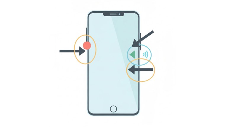 【シニアも安心】バッテリー切れた！充電していつ使えるの？