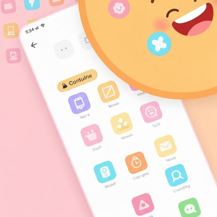 マナーモードの種類と設定方法【シニアも迷わない図解つき】