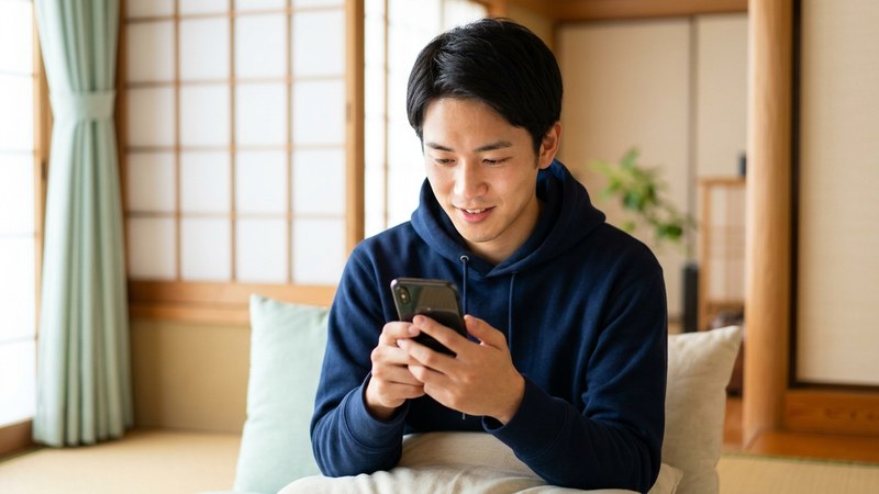 ブロックの仕組みを表した図解