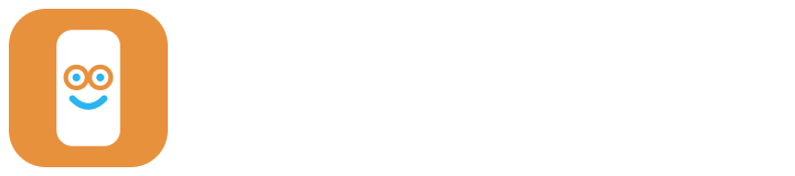 あんしんスキル